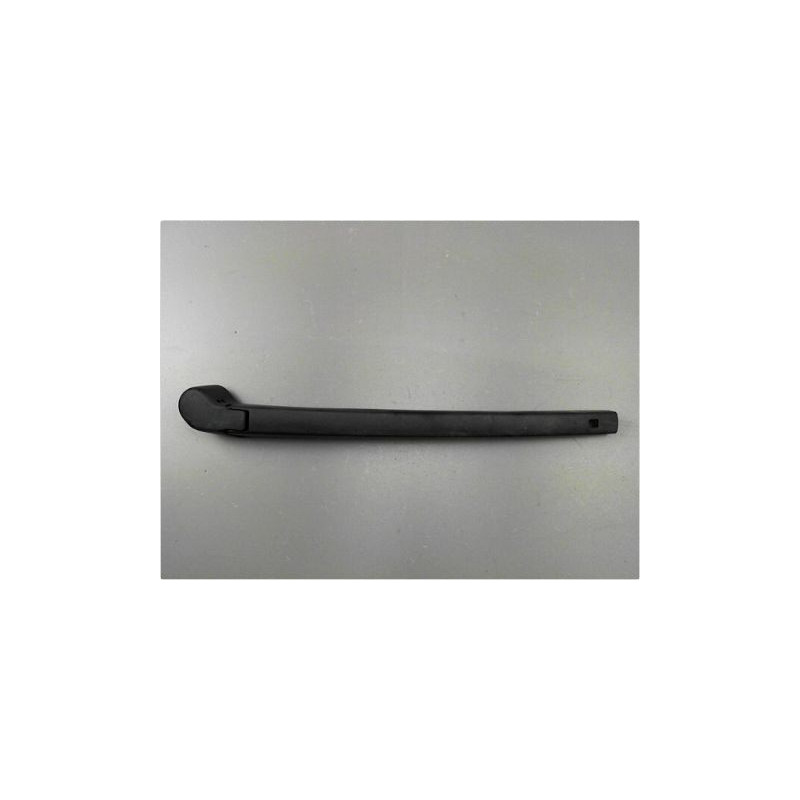 BRAS ESSUIE-GLACE ARRIERE SEAT TOLEDO IV 2012-