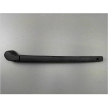BRAS ESSUIE-GLACE ARRIERE SEAT TOLEDO IV 2012-