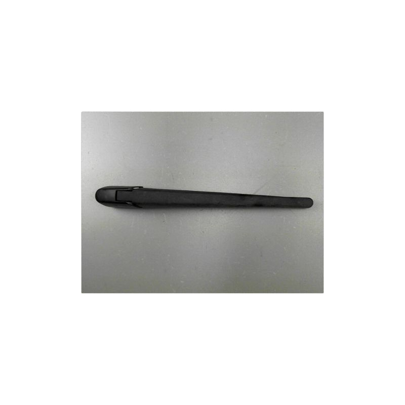 BRAS ESSUIE-GLACE ARRIERE SUZUKI SWIFT 05-11
