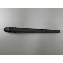 BRAS ESSUIE-GLACE ARRIERE SUZUKI SWIFT 05-11
