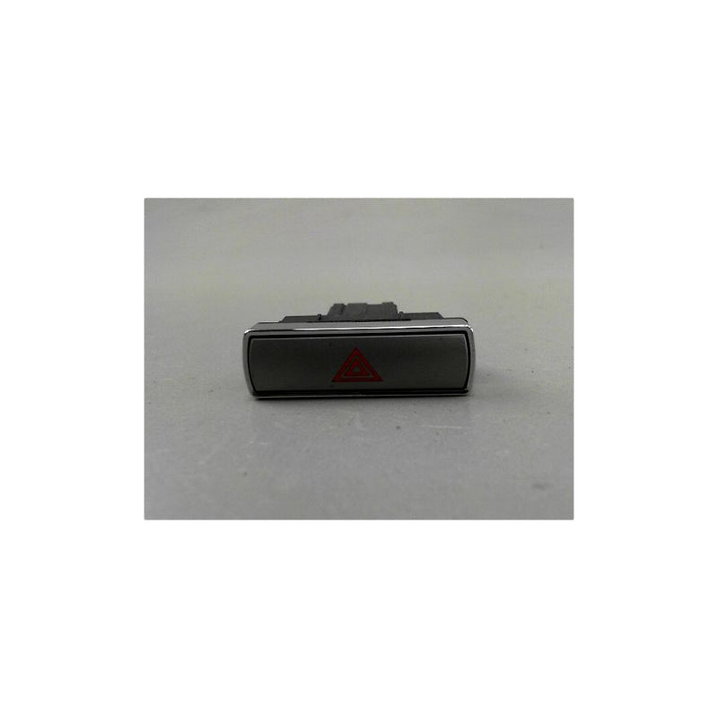 BOUTON DE WARNING FORD S-MAX 06-10