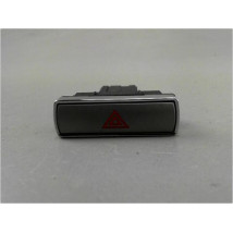 BOUTON DE WARNING FORD S-MAX 06-10