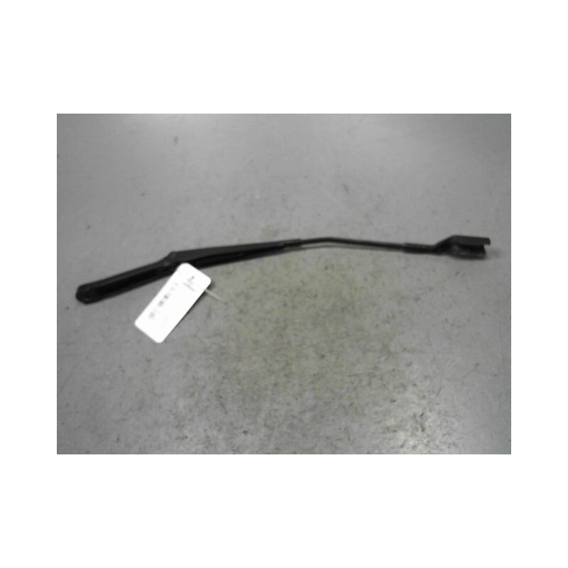 BRAS ESSUIE-GLACE AVANT GAUCHE SEAT IBIZA