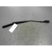 BRAS ESSUIE-GLACE AVANT GAUCHE SEAT IBIZA