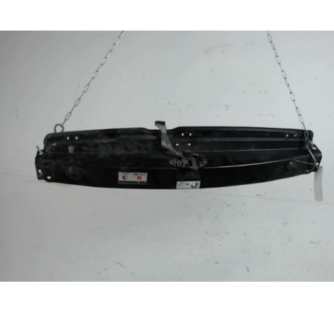 TRAVERSE SUP ARMATURE AV