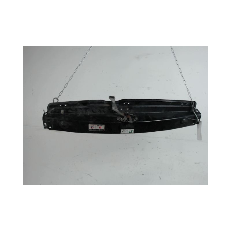 TRAVERSE SUPERIEURE ARMATURE AVANT CITROEN XSARA