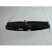 TRAVERSE SUPERIEURE ARMATURE AVANT CITROEN XSARA