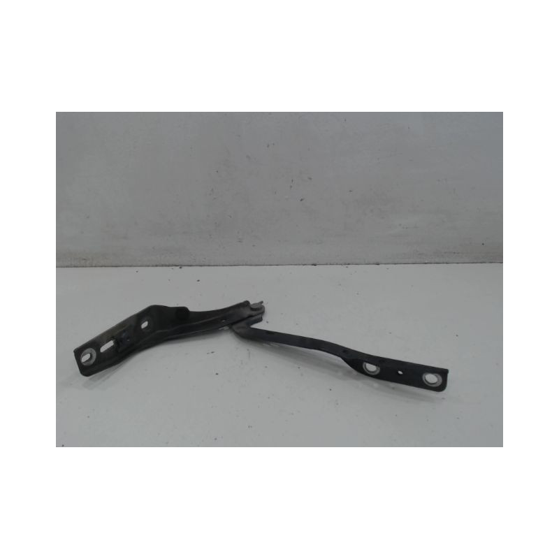 COMPAS DROIT CAPOT PEUGEOT 307