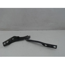 COMPAS DROIT CAPOT PEUGEOT 307