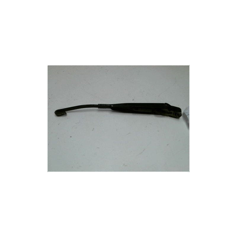 BRAS ESSUIE-GLACE ARRIERE MERCEDES CLASSE A 01 -04