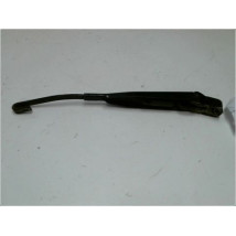 BRAS ESSUIE-GLACE ARRIERE MERCEDES CLASSE A 01 -04