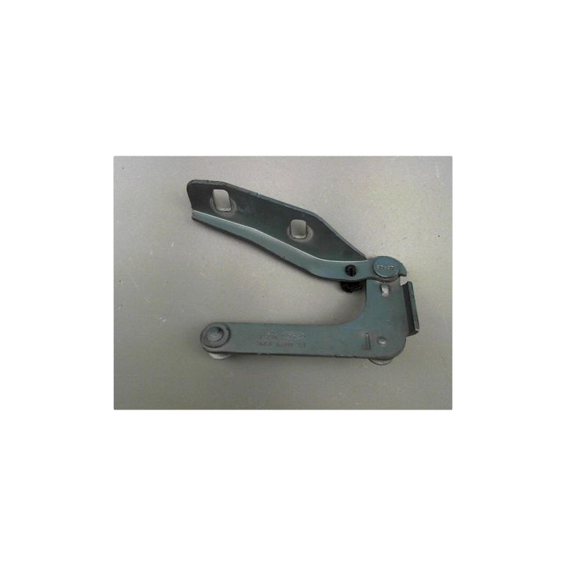 COMPAS DROIT CAPOT FORD FOCUS C-MAX PH2 07-10