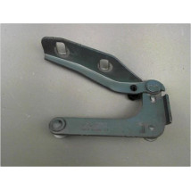 COMPAS DROIT CAPOT FORD FOCUS C-MAX PH2 07-10