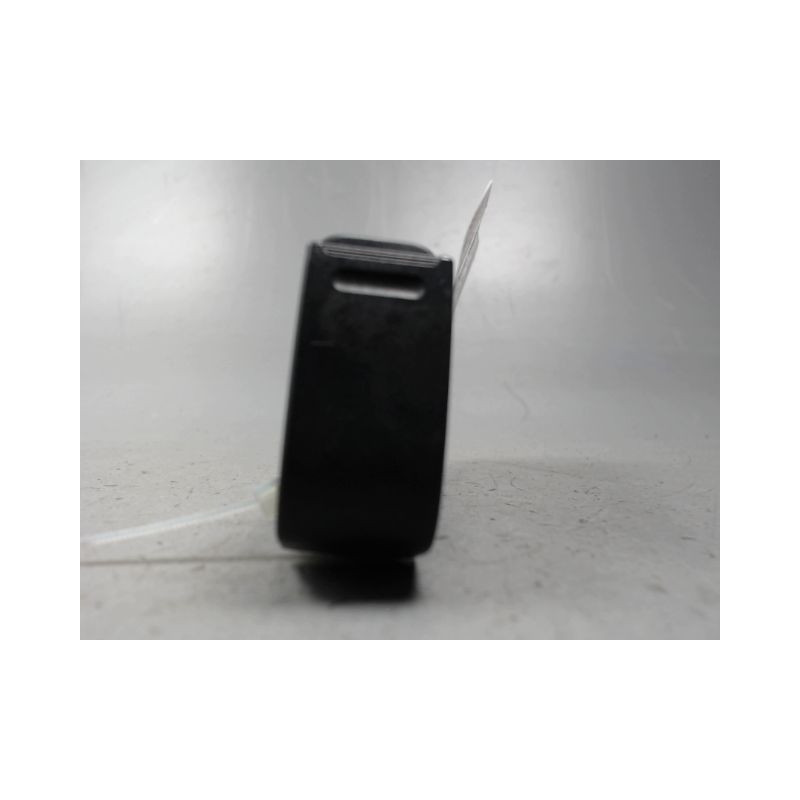COMMANDE LEVE-GLACE PORTE AVG TOYOTA AYGO