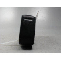 COMMANDE LEVE-GLACE PORTE AVG TOYOTA AYGO
