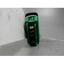 COMMANDE LEVE-GLACE PORTE AVG TOYOTA AYGO