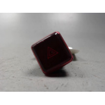 BOUTON DE WARNING CITROEN C3