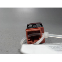 BOUTON DE WARNING CITROEN C3
