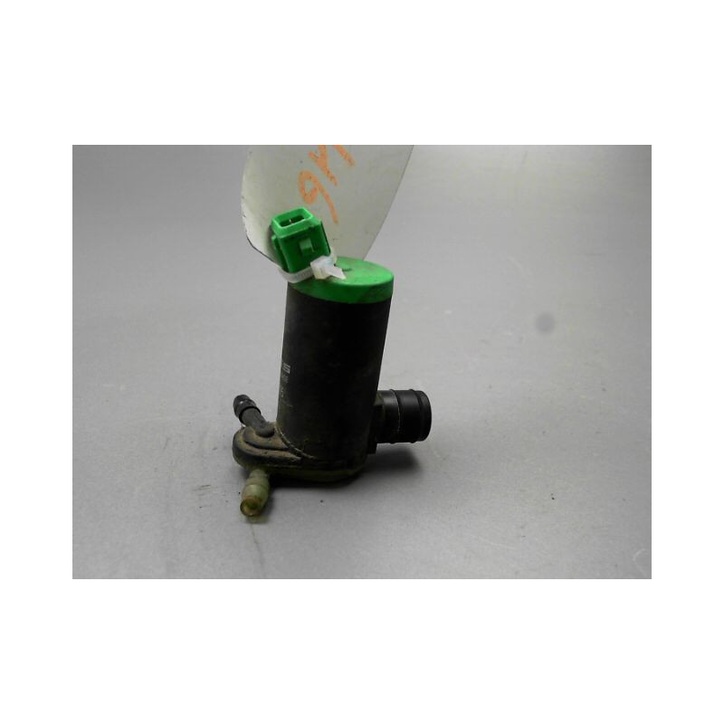 POMPE LAVE-GLACE AVANT PEUGEOT 206 1998-2009