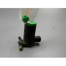 POMPE LAVE-GLACE AVANT PEUGEOT 206 1998-2009