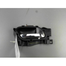 POIGNEE INTERIEURE PORTE AVANT DROIT PEUGEOT 207 2006-2013