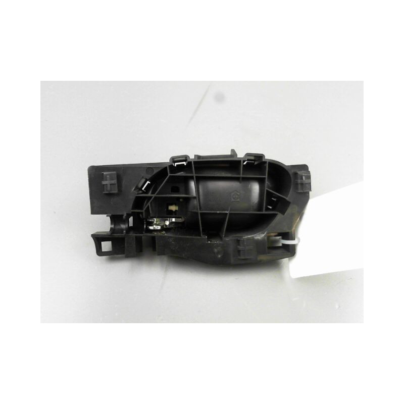 POIGNEE INTERIEURE PORTE AVANT DROIT PEUGEOT 207 2006-2013