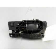 POIGNEE INTERIEURE PORTE AVANT DROIT PEUGEOT 207 2006-2013