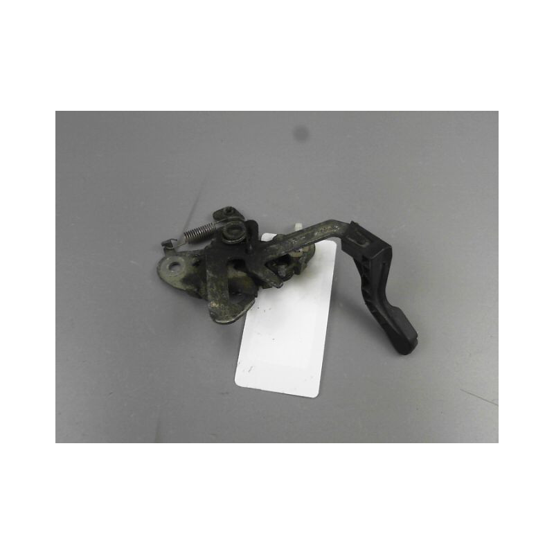 SERRURE CAPOT PEUGEOT 207 2006-2013