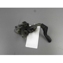 SERRURE CAPOT PEUGEOT 207 2006-2013