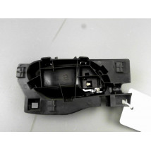 POIGNEE INTERIEURE PORTE ARRIERE GAUCHE PEUGEOT 207 2006-2013