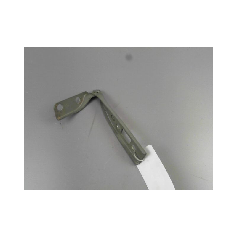 COMPAS DROIT CAPOT FORD FIESTA V Phase 1 2002-2005