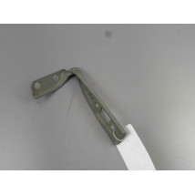 COMPAS DROIT CAPOT FORD FIESTA V Phase 1 2002-2005