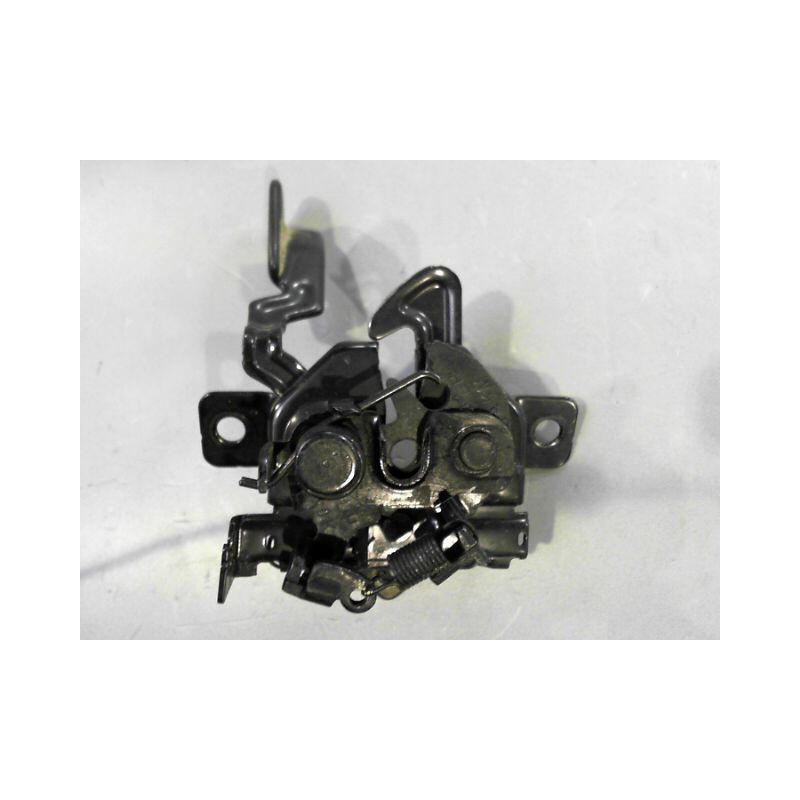 SERRURE CAPOT KIA PICANTO
