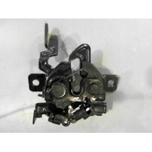 SERRURE CAPOT KIA PICANTO