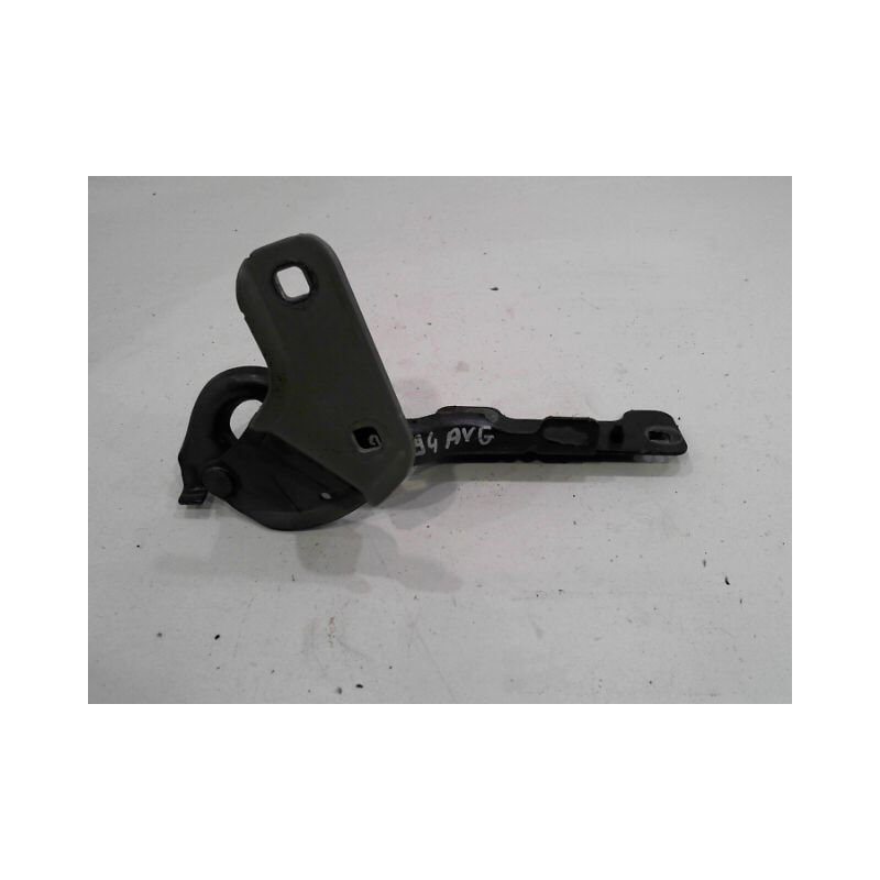 COMPAS GAUCHE CAPOT RENAULT CLIO