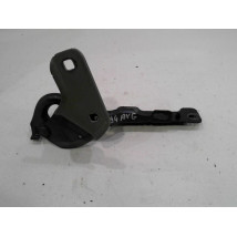 COMPAS GAUCHE CAPOT RENAULT CLIO
