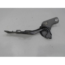 COMPAS GAUCHE CAPOT RENAULT CLIO