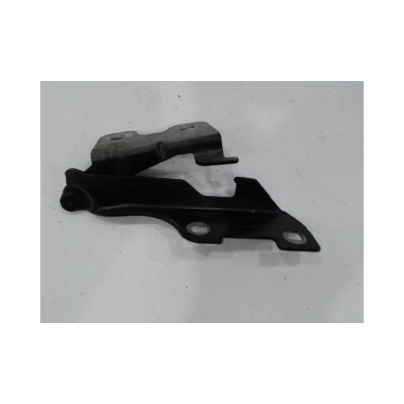 COMPAS DROIT CAPOT RENAULT CLIO
