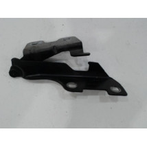 COMPAS DROIT CAPOT RENAULT CLIO