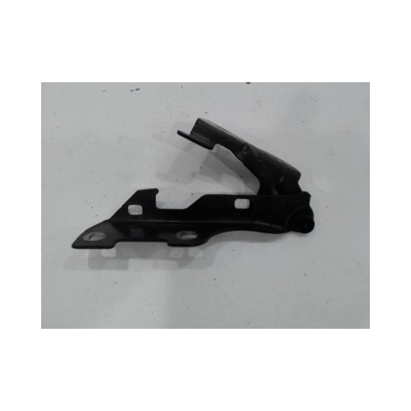 COMPAS GAUCHE CAPOT RENAULT CLIO