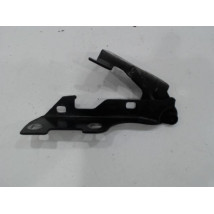 COMPAS GAUCHE CAPOT RENAULT CLIO