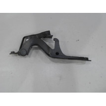 COMPAS DROIT CAPOT TOYOTA COROLLA