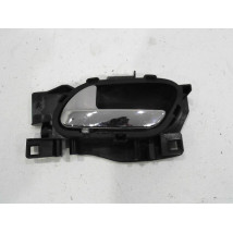 POIGNEE INTERIEURE PORTE AVANT GAUCHE CITROEN C3