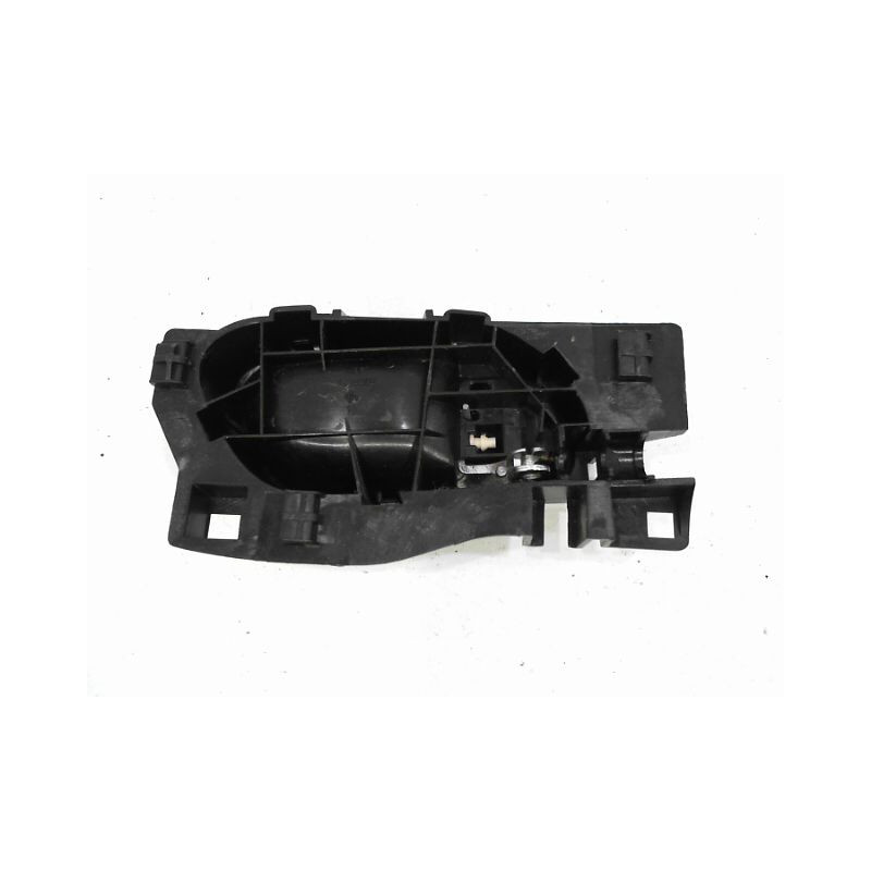 POIGNEE INTERIEURE PORTE AVANT GAUCHE CITROEN C3