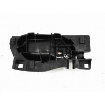 POIGNEE INTERIEURE PORTE AVANT GAUCHE CITROEN C3