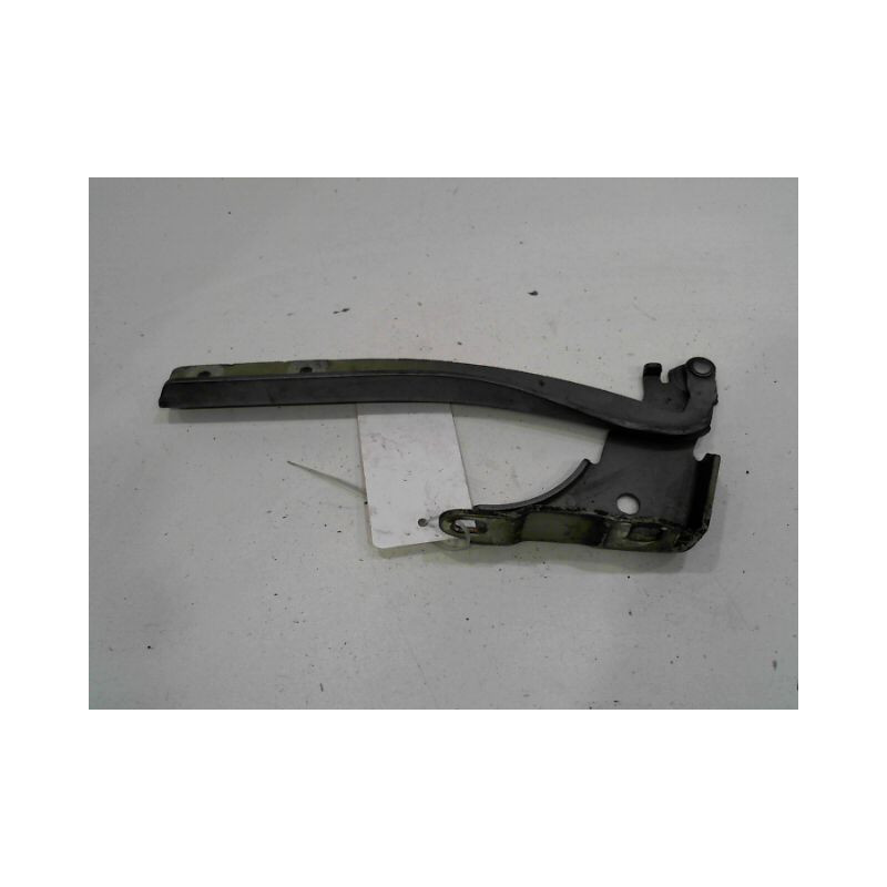 COMPAS DROIT CAPOT FIAT PUNTO