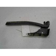 COMPAS DROIT CAPOT FIAT PUNTO