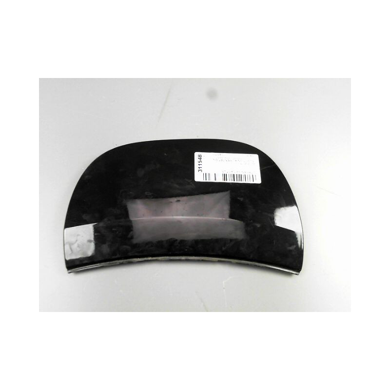 VOLET DE TRAPPE CARBURANT CITROEN C4 CACTUS