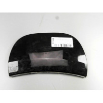 VOLET DE TRAPPE CARBURANT CITROEN C4 CACTUS