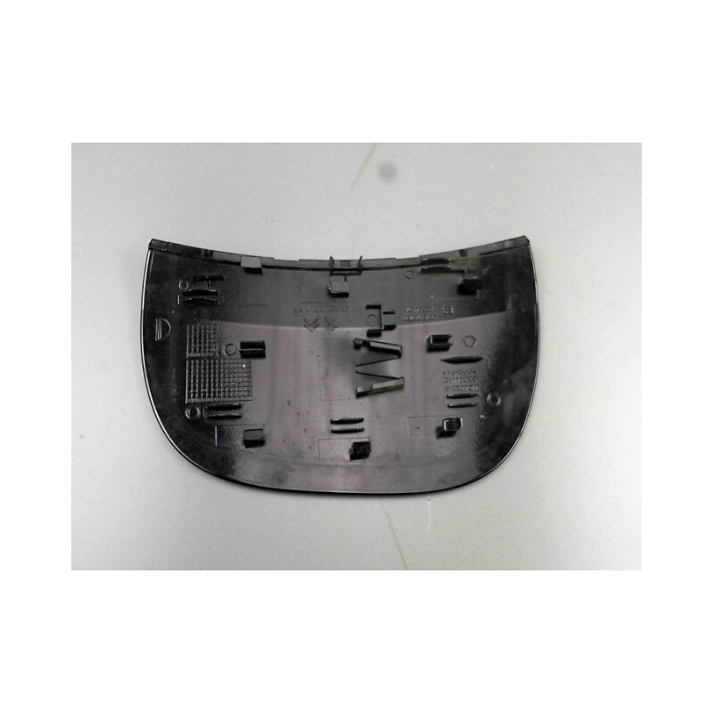 VOLET DE TRAPPE CARBURANT CITROEN C4 CACTUS